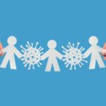 Strengthening Outbreak Response through Data, Forecasting and Analytics