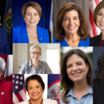Membership Monthly – March 2025