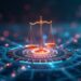 Legal and Regulatory Considerations for States Related to Artificial Intelligence