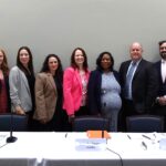 Budgets and Programs in Balance: Understanding the Fiscal Impact of Federal Policy Across State and Territory Systems