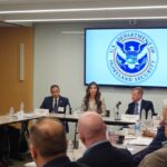 2025 GHSAC Winter Meting