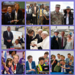 Membership Monthly – May 2025