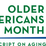 Governors are Supporting Older Adults and Driving Improved Population Health