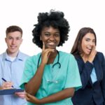 Policy Academy to Advance Youth Apprenticeship
