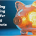State Funding and Financing Strategies for Advancing Energy Projects