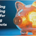 State Funding and Financing Strategies for Advancing Energy Projects