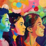 State Strategies for School-Based Mental Health Services