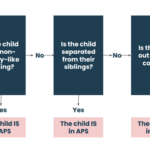 Leveraging Data to Improve Child Welfare Outcomes