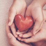 Governors’ Perspectives on Addressing Child Care Needs: Supply and Demand Trends to Watch