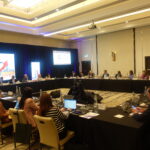 Let’s Get Ready for International Best Practices in Education