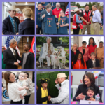 Membership Monthly – June 2025