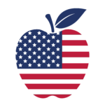 Rx For a Healthier America Policy Academy