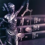 Legal Considerations Related to Gubernatorial Appointment Powers and Procedures