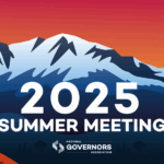 NGA 2025 Summer Meeting