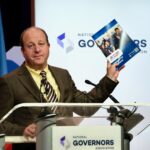 Let’s Get Ready to Implement a Roadmap for Governors 