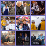 Membership Monthly – July 2025