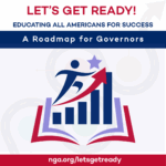 Governor Polis Collaborates with Education Leaders