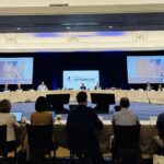 2025 Governors’ Legal Counsel Convening