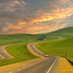 Governor Armstrong Testimony on Constructing the Surface Transportation Reauthorization Bill
