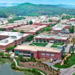 NGA Nuclear Dispatch: Advancing Nuclear Energy in Virginia and Tennessee
