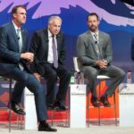 Unlocking Opportunities to Achieve the American Dream