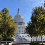 Economic Development and Revitalization Task Force Outlines Priorities for FY 2026