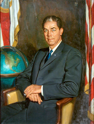 Haydon Burns