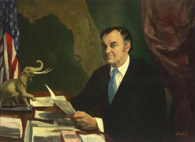 Haydon Burns