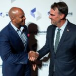 Bipartisanship Is Alive, and We Governors Are Proving It