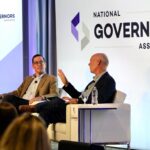 NGA Convenes State Workforce Leaders in Montana to Advance Pathways to Work, Unlock Economic Opportunity, and Harness the Power of AI
