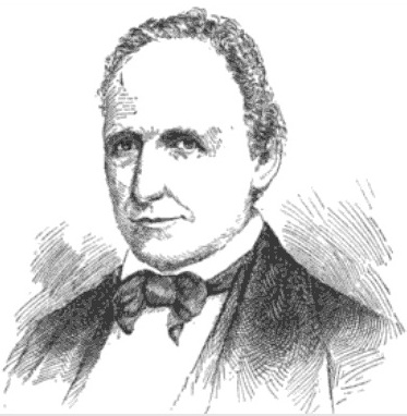 William Schley