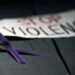 CJPA Briefing on ‘Domestic Violence Prevention’