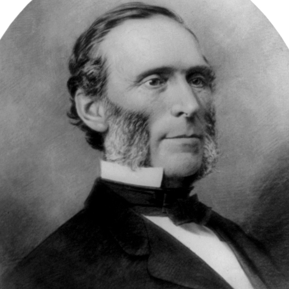 Austin Blair