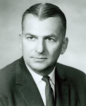 William Henry Avery