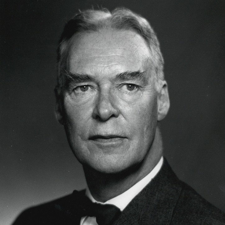 Christian Archibald Herter