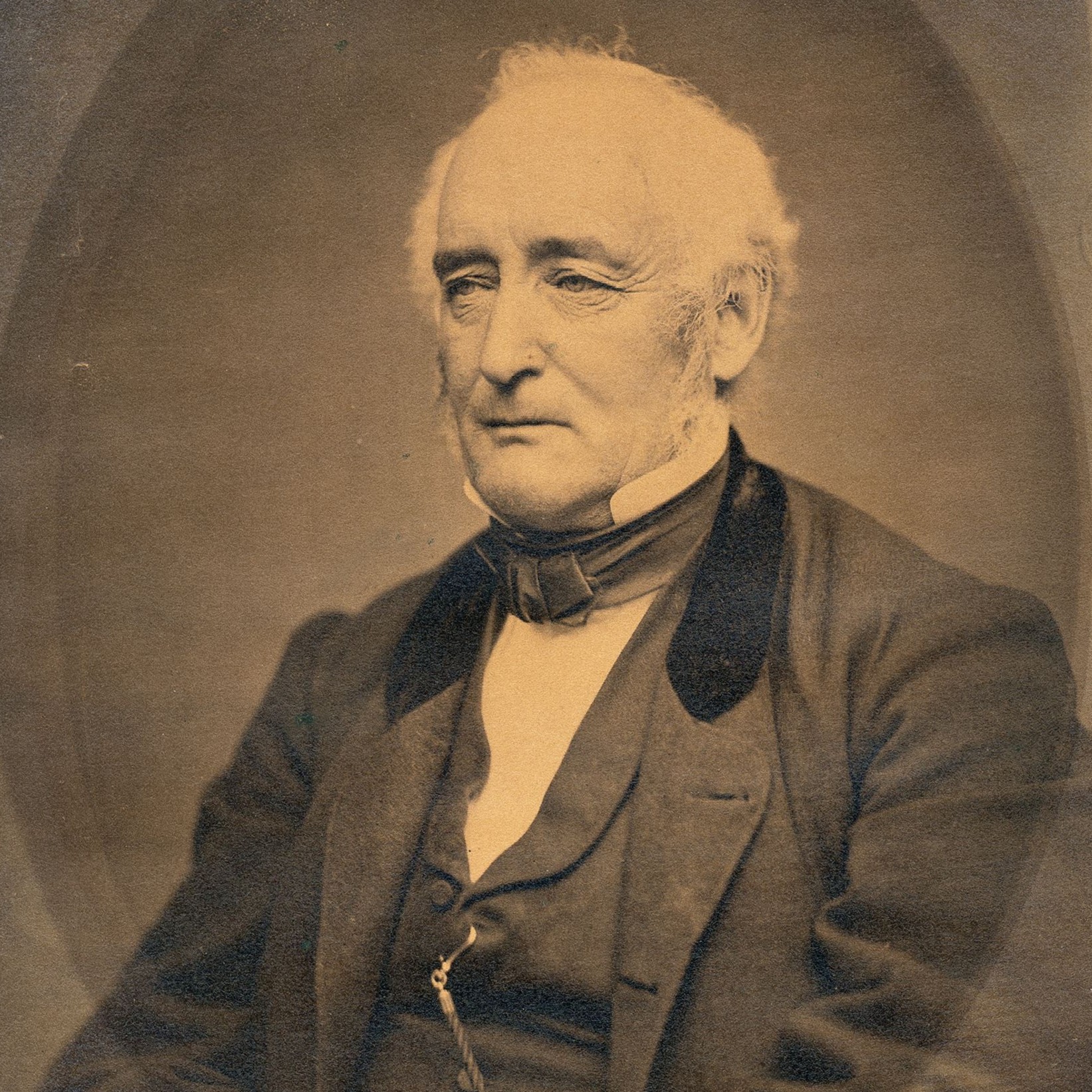 Samuel Cony