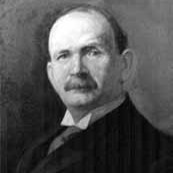 Austin Lane Crothers