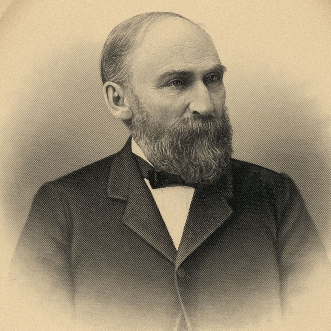 Nelson Dingley