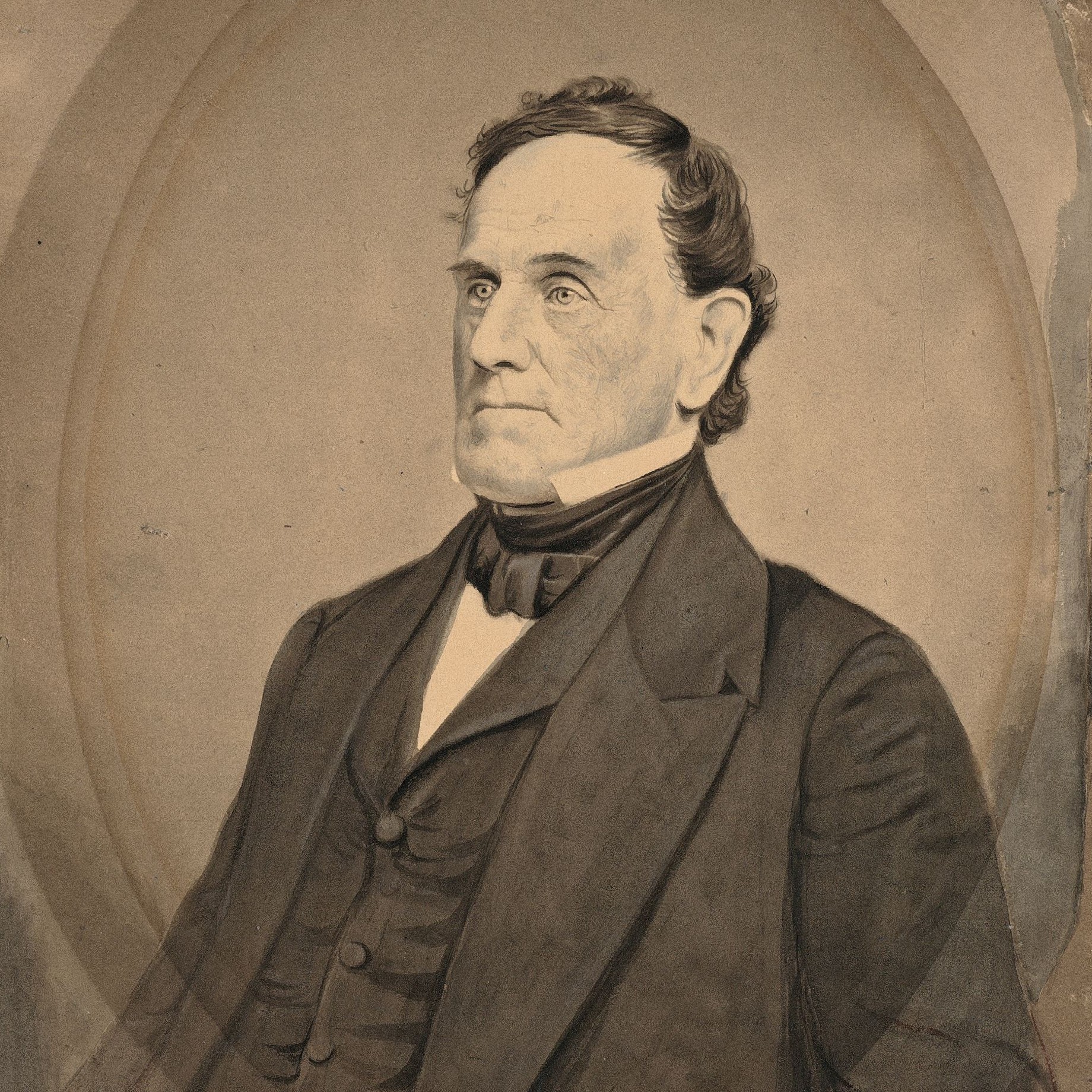 Robert Pinckney Dunlap