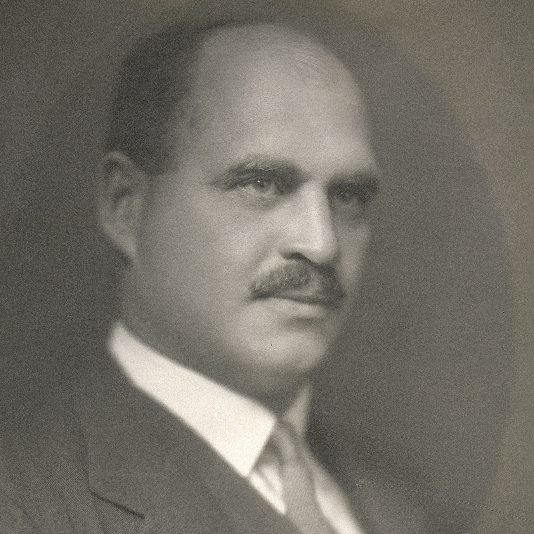 William Tudor Gardiner