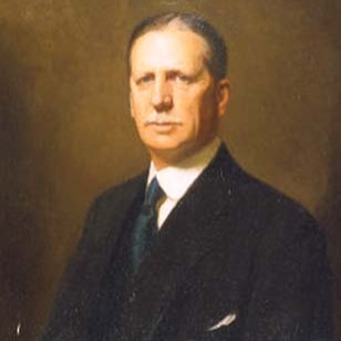 Phillips Lee Goldsborough