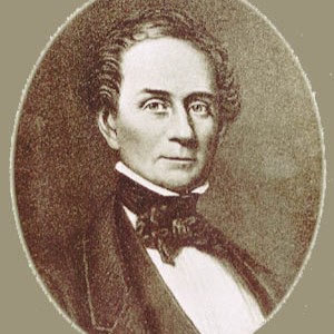Henry S. Johnson