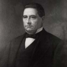 William Thomas Hamilton