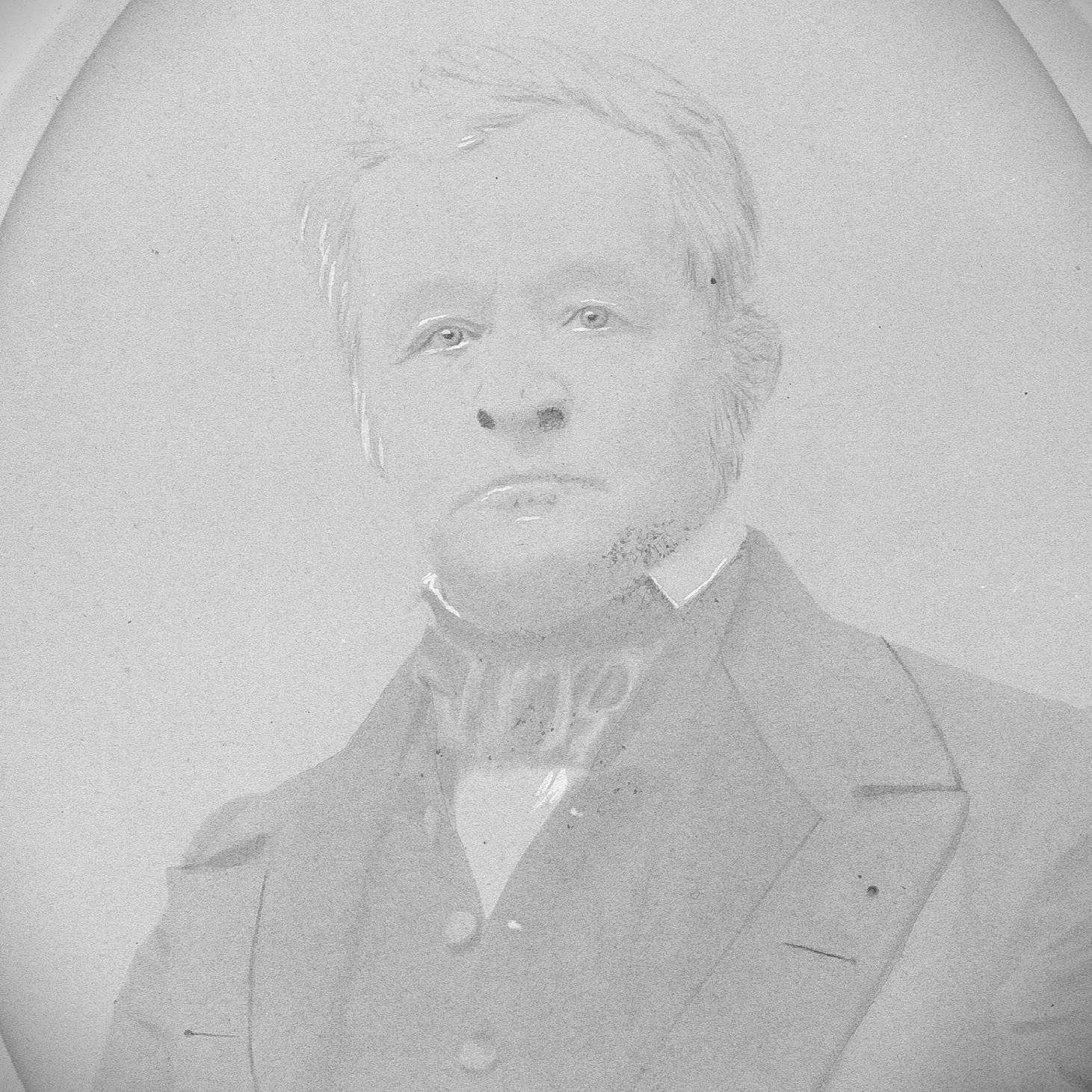 John Hubbard