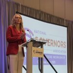 NGA Hosts 4th Broadband Leaders Workshop