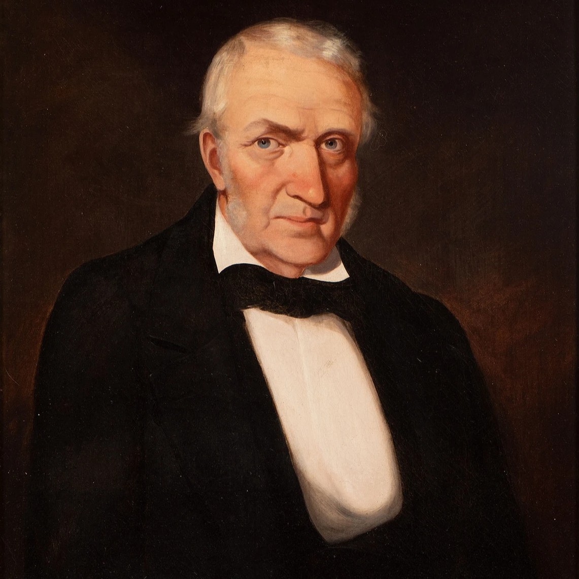 John Reynolds