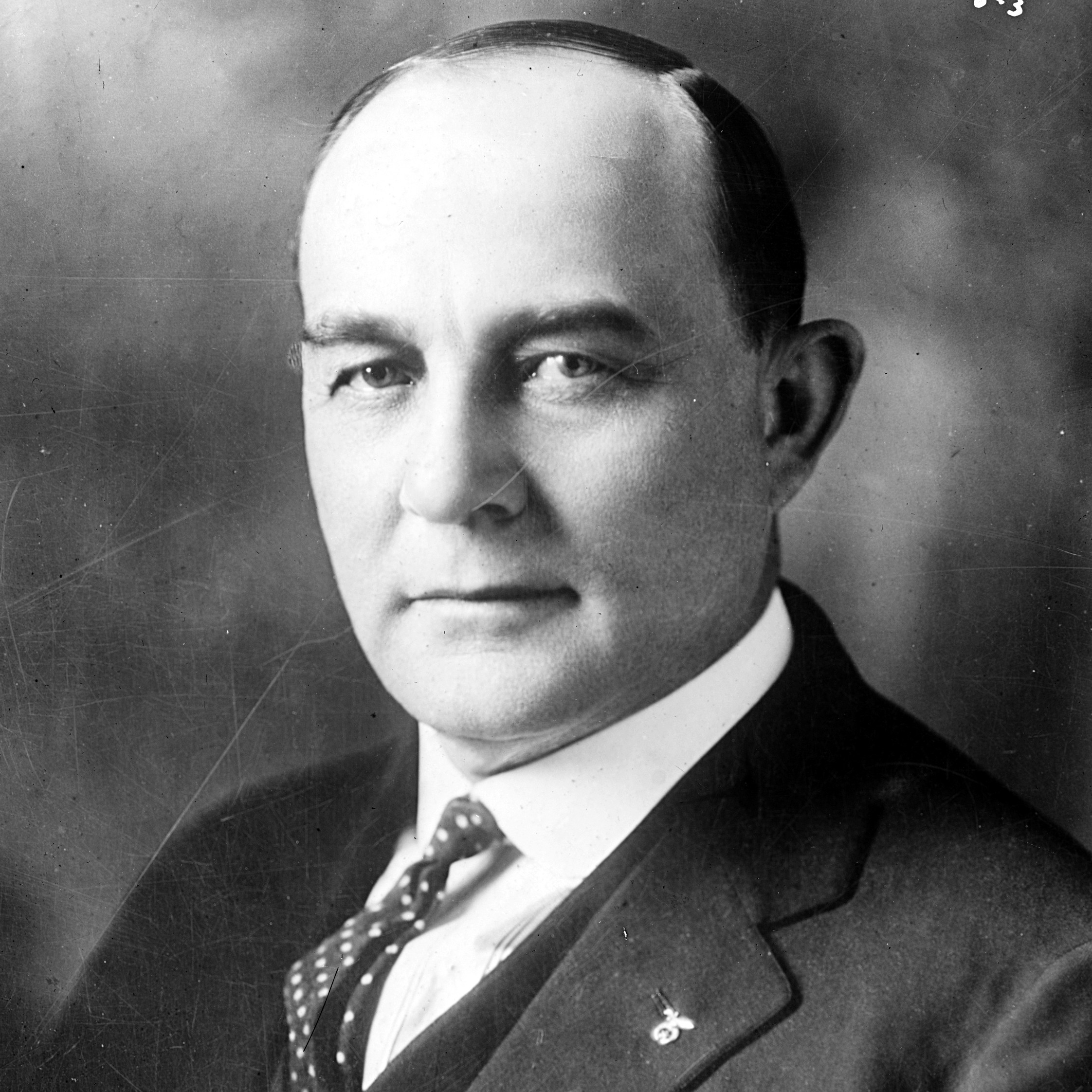 Jonathan McMillan Davis