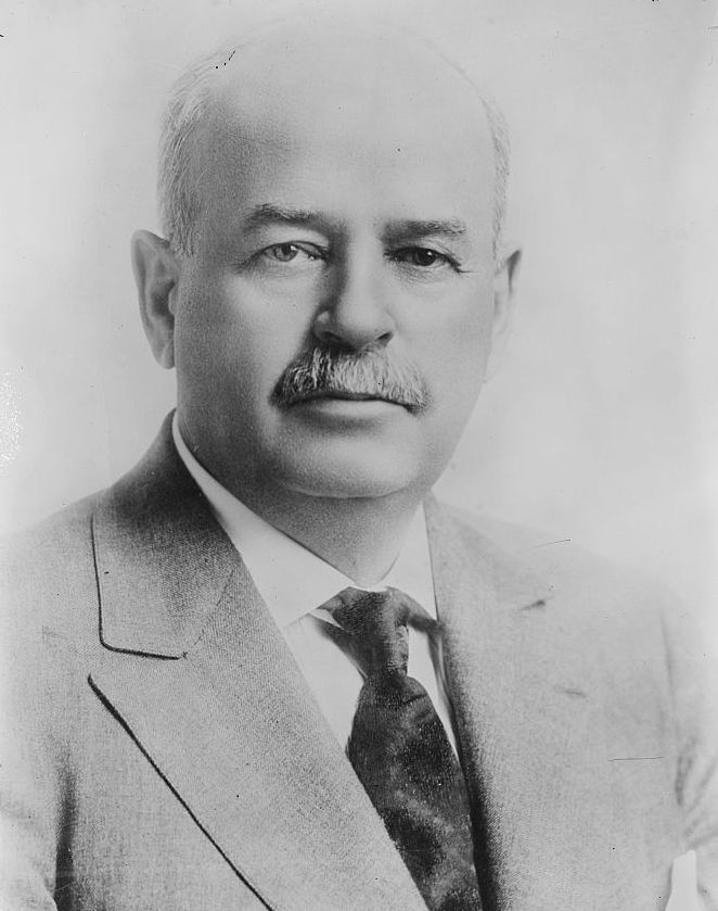 Lennington Small