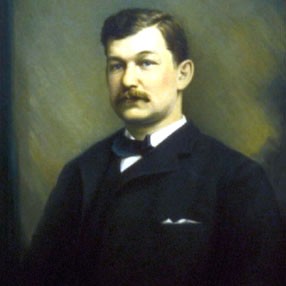 Henry Lloyd