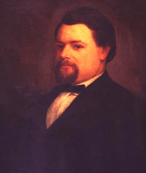 Michael Hahn